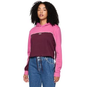 Hoodie Damen Fila Laagna image-2