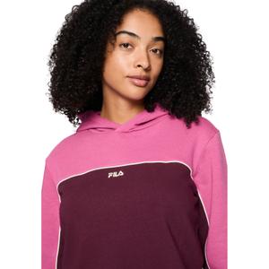 Hoodie Damen Fila Laagna image-6