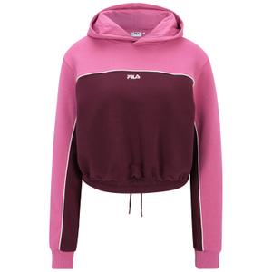 Hoodie Damen Fila Laagna image-0
