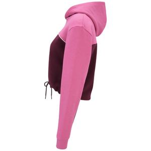 Hoodie Damen Fila Laagna image-5