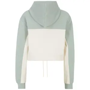 Sudadera con capucha Fila Laagna image-3