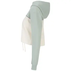 Sudadera con capucha Fila Laagna image-5