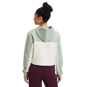 Sudadera con capucha Fila Laagna image-4