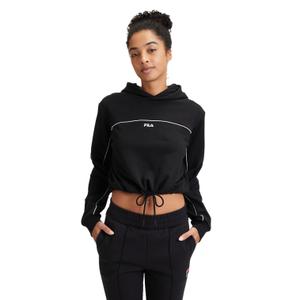 Hoodie Damen Fila Laagna image-1