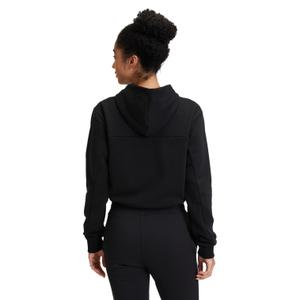 Hoodie Damen Fila Laagna image-4