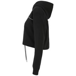 Hoodie Damen Fila Laagna image-5