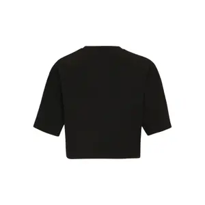 Women's T-shirt Fila Loobu image-3