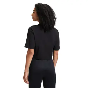 Women's T-shirt Fila Loobu image-4