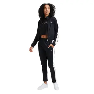 Women's T-shirt Fila Loobu image-2