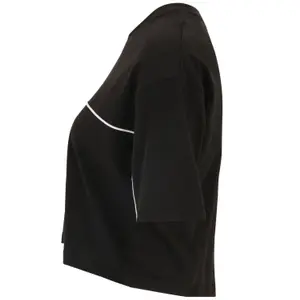 Women's T-shirt Fila Loobu image-5
