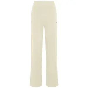 Pantalón de chándal mujer Fila Lauka image-0