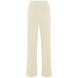 Pantalón de chándal mujer Fila Lauka image-1