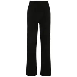 Pantalón de chándal mujer Fila Lauka image-4