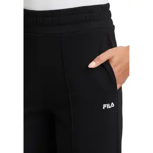 Pantalón de chándal mujer Fila Lauka image-2