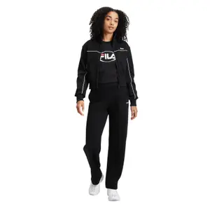 Pantalón de chándal mujer Fila Lauka image-3