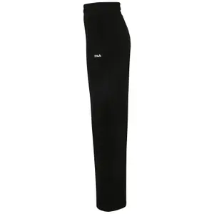 Pantalón de chándal mujer Fila Lauka image-6