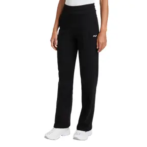 Pantalón de chándal mujer Fila Lauka image-1