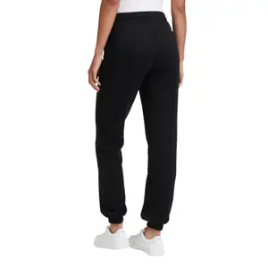 Pantalón de chándal mujer Fila Lewisville image-3