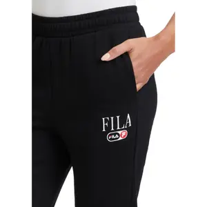 Pantalón de chándal mujer Fila Lewisville image-4