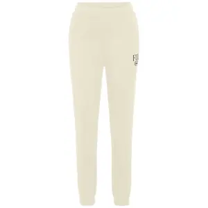 Pantalón de chándal mujer Fila Lewisville image-0