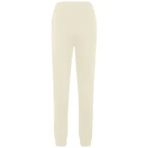 Pantalón de chándal mujer Fila Lewisville image-1