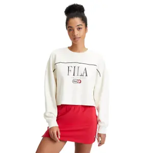 Sudadera Fila Lewistown image-1