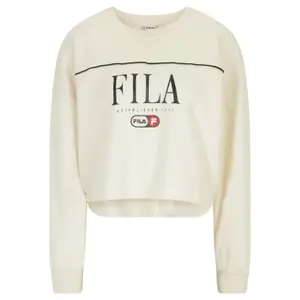 Sudadera Fila Lewistown image-0