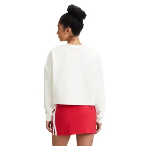 Sudadera Fila Lewistown image-4