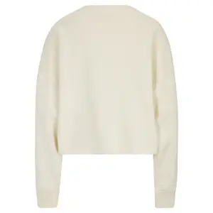 Sudadera Fila Lewistown image-3