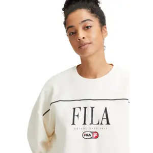 Sudadera Fila Lewistown image-6