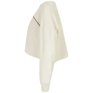 Sudadera Fila Lewistown image-5