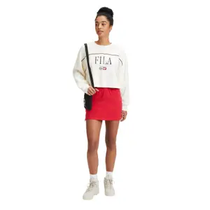 Sudadera Fila Lewistown image-2