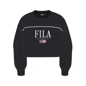 Sudadera Fila Lewistown image-0