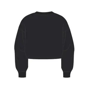 Sudadera Fila Lewistown image-3