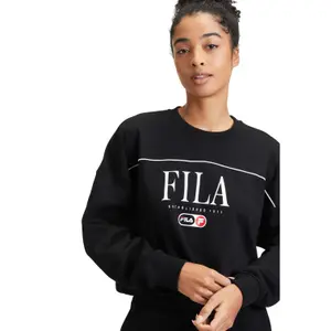 Sudadera Fila Lewistown image-5