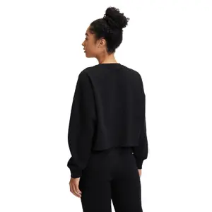 Sudadera Fila Lewistown image-4