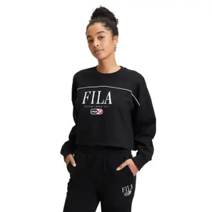 Sudadera Fila Lewistown image-1