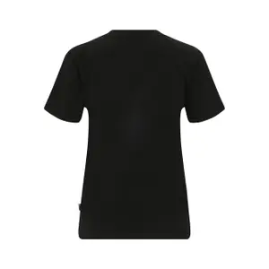 Damen T-Shirt Fila Lorca Graphic image-1