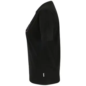 Damen T-Shirt Fila Lorca Graphic image-2