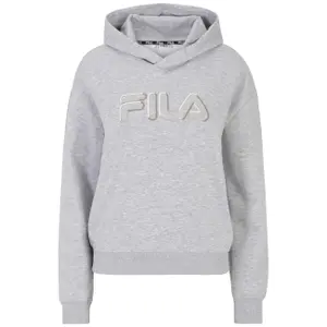 Sudadera con capucha para mujer Fila Lorca Graphic image-0