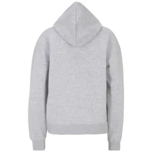 Sudadera con capucha para mujer Fila Lorca Graphic image-1