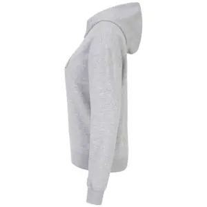 Sudadera con capucha para mujer Fila Lorca Graphic image-2