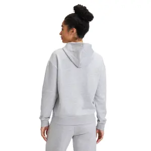 Sudadera con capucha para mujer Fila Lorca Graphic image-3