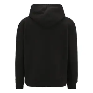 Sudadera con capucha para mujer Fila Lorca Graphic image-1