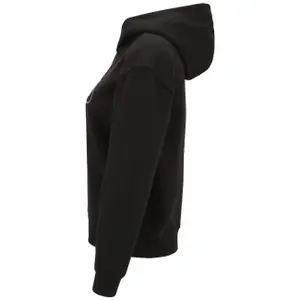 Sudadera con capucha para mujer Fila Lorca Graphic image-2