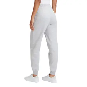 Pantalón de chándal mujer Fila Lorca image-3