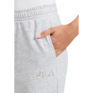 Pantalón de chándal mujer Fila Lorca image-4