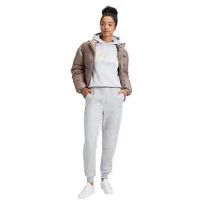 Pantalón de chándal mujer Fila Lorca image-1