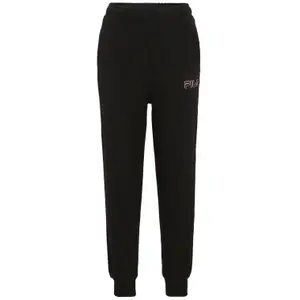 Pantalón de chándal mujer Fila Lorca image-0