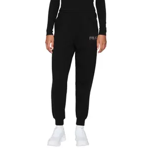Pantalón de chándal mujer Fila Lorca image-1